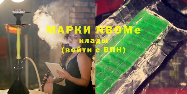 шишки Алексин