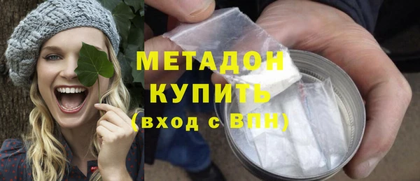 шишки Алексин
