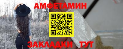 кокаин колумбия Нарткала
