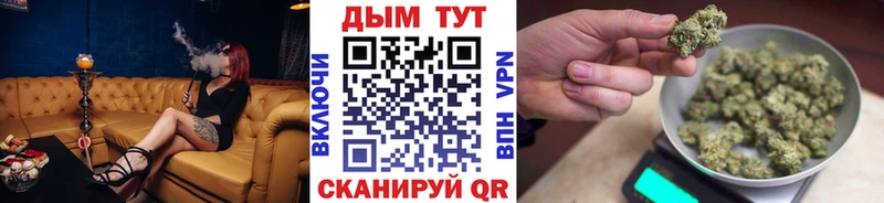 Бошки Шишки White Widow  Купить закладки  Вятские Поляны 